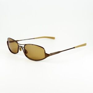 Prada SPR 59A 3AB-6A1 Sunglasses – Authentic, Made in Italy